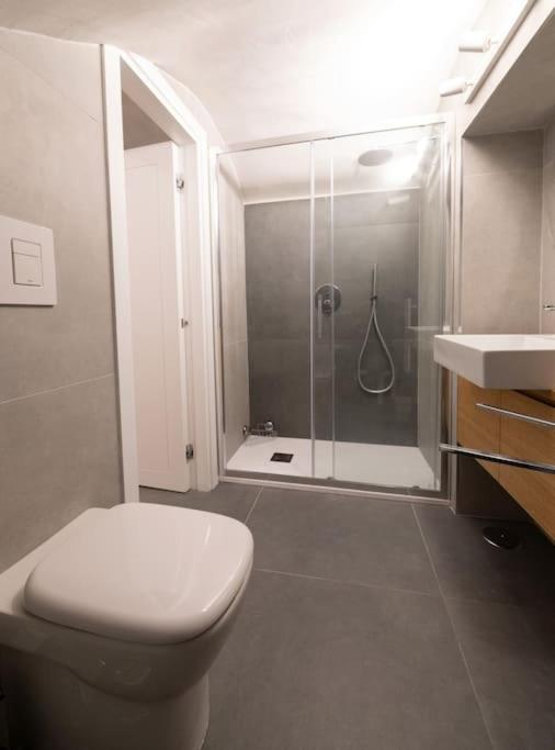 Casa Mirelli By Dimorra Appartement Naples