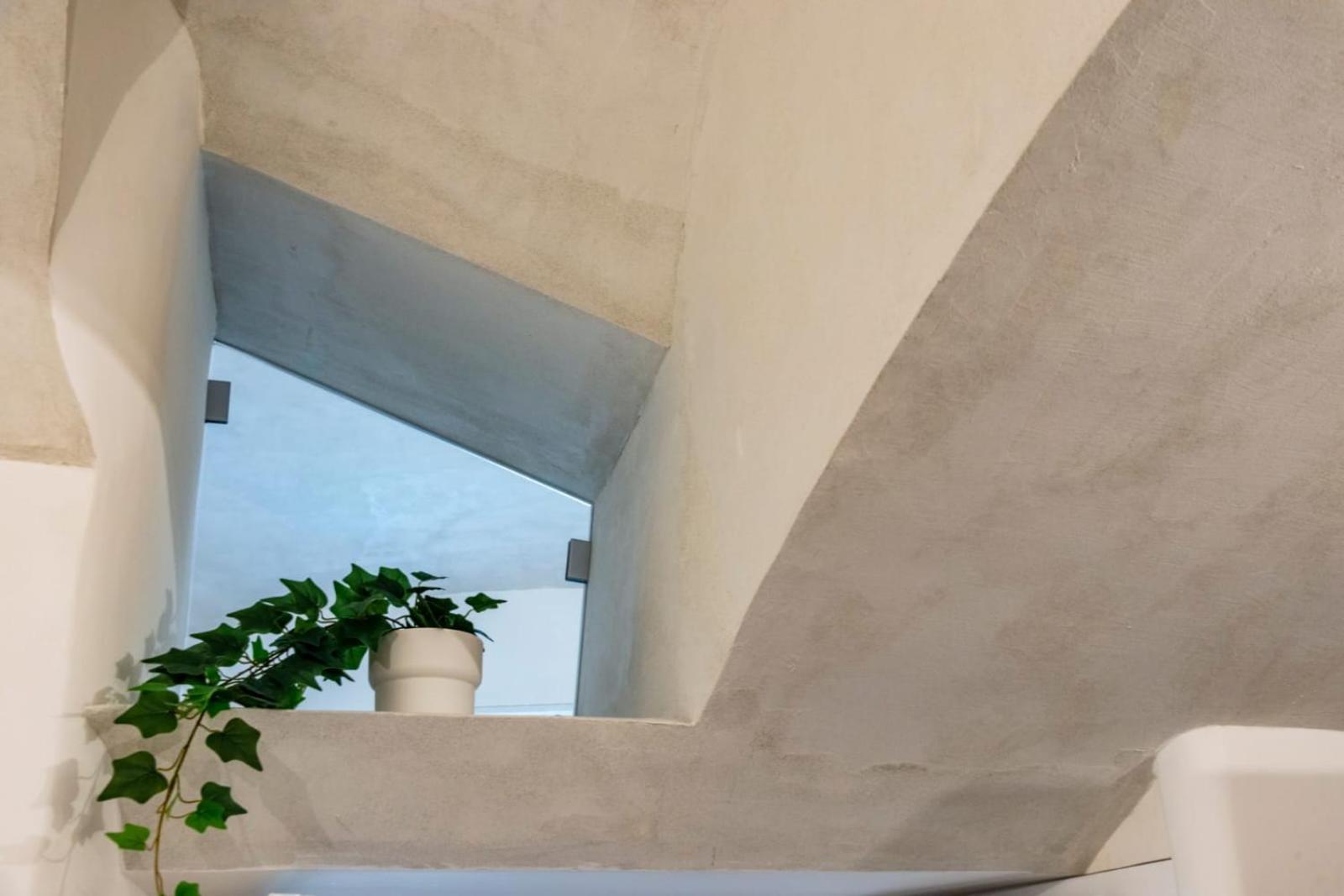 Appartement Casa Mirelli By Dimorra *