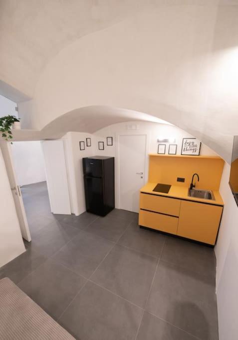 Appartement Casa Mirelli By Dimorra